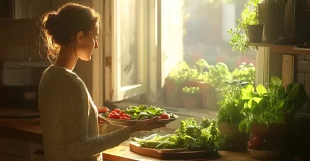 What to Eat and Avoid When You’re Constipated