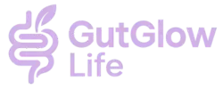 Feel lighter. Live balanced. Support your gut naturally.