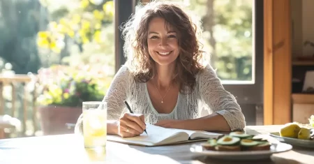Simple Daily Rituals for a Healthier Gut