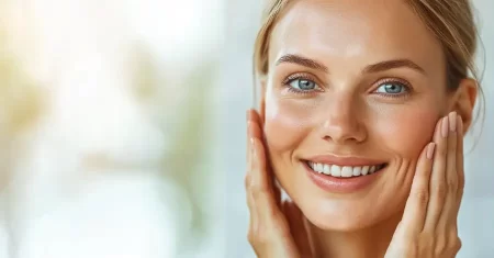 Your Gut, Your Glow: How Digestion Shapes Your Skin, Mood, and Energy