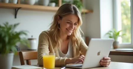 Take the GutGlow Quiz: What’s Blocking Your Digestion?