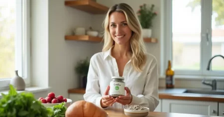 What Is the GutGlow Reset (And Can It Transform Your Gut?)