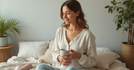 How to Relieve Constipation in 30 Minutes (Naturally and Safely)