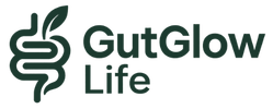 Feel lighter. Live balanced. Support your gut naturally.